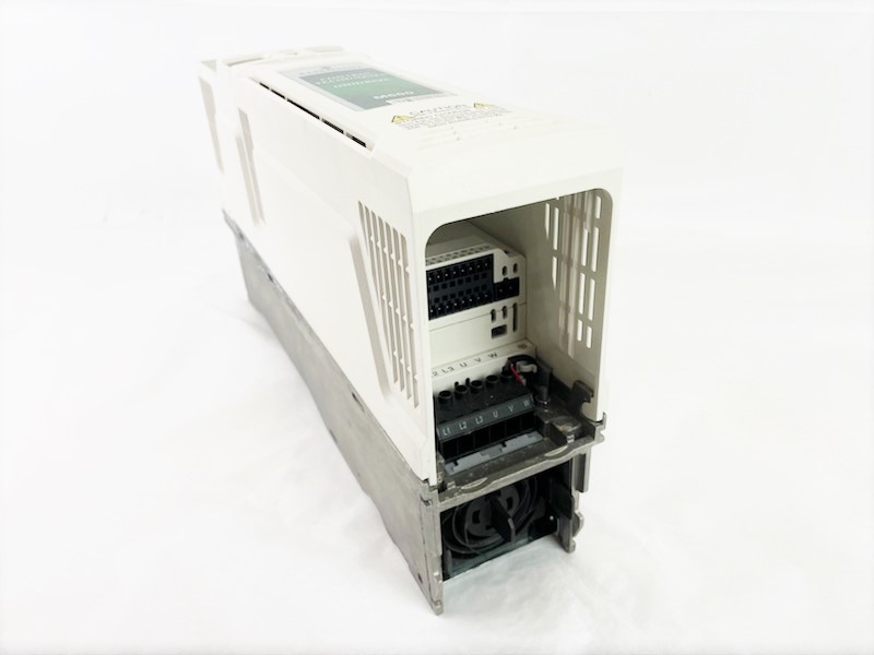 NIDEC CORP M600-03400025A