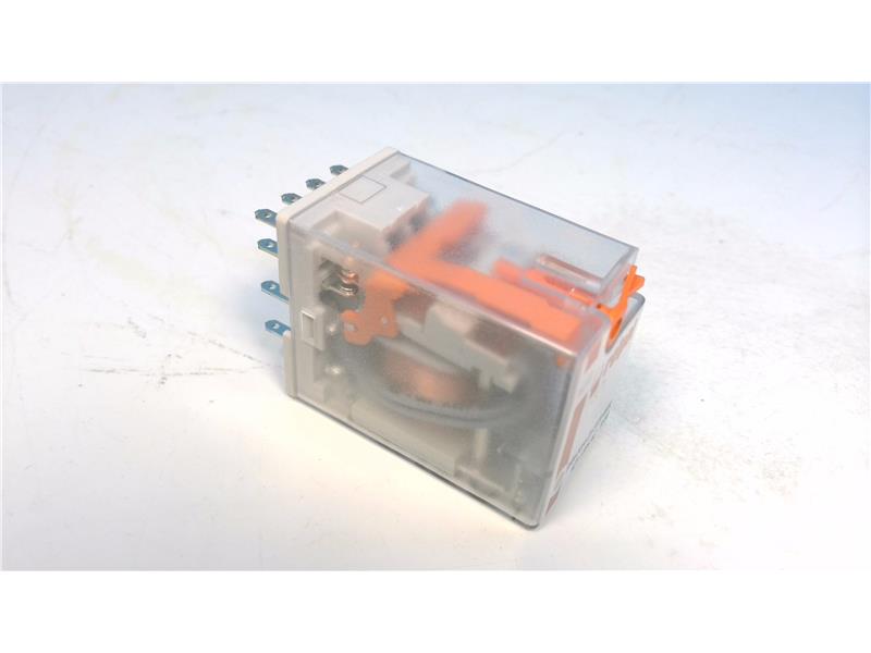 RELPOL R4N-2014-23-5120-WTL