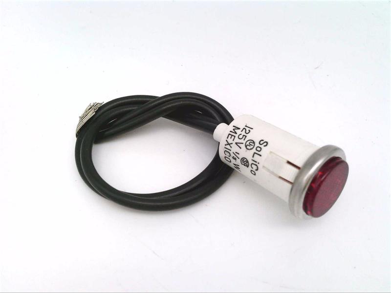 SELECTA SL53215-6-BG