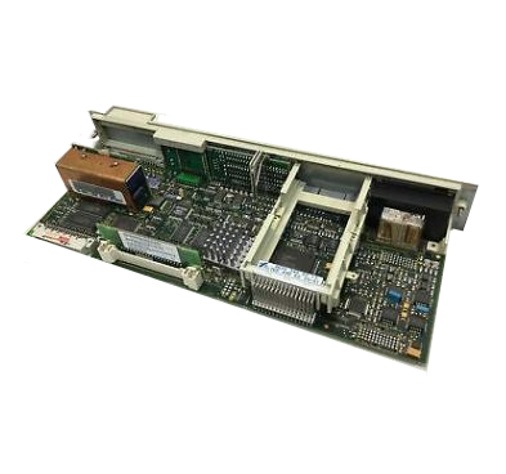 SIEMENS 6SN1118-1NK00-0AA1