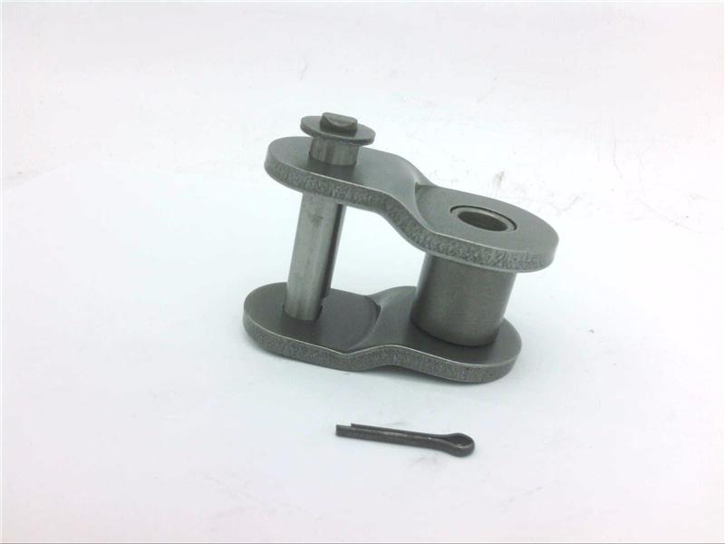 US TSUBAKI RS100-H-1-OL