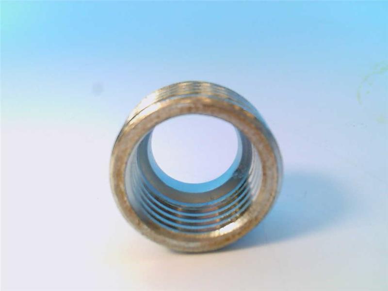 EATON CORPORATION 251