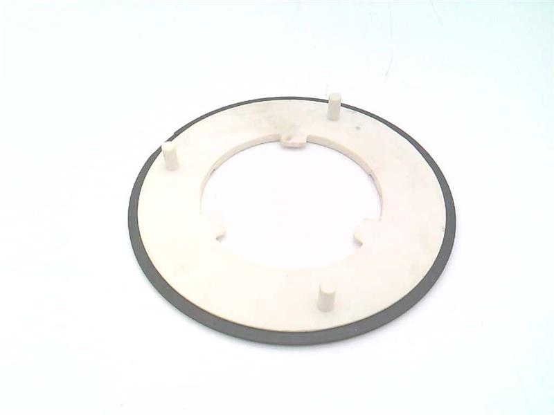 REGAL REXNORD B71122