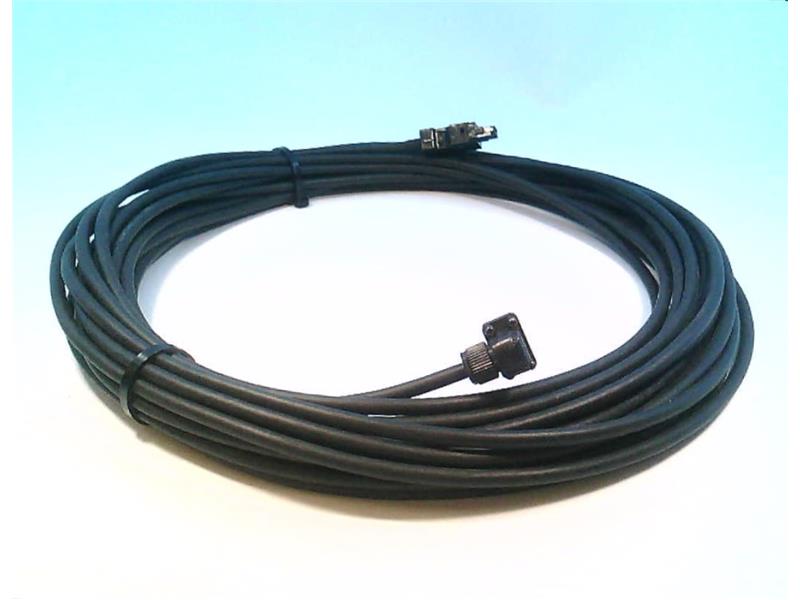 OMRON R88A-CRKA015CR-E