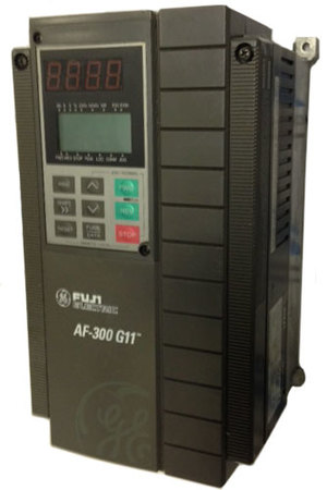 6KG1123002X1B1 by GENERAL ELECTRIC