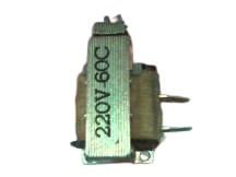 3900 by EATON CORPORATION