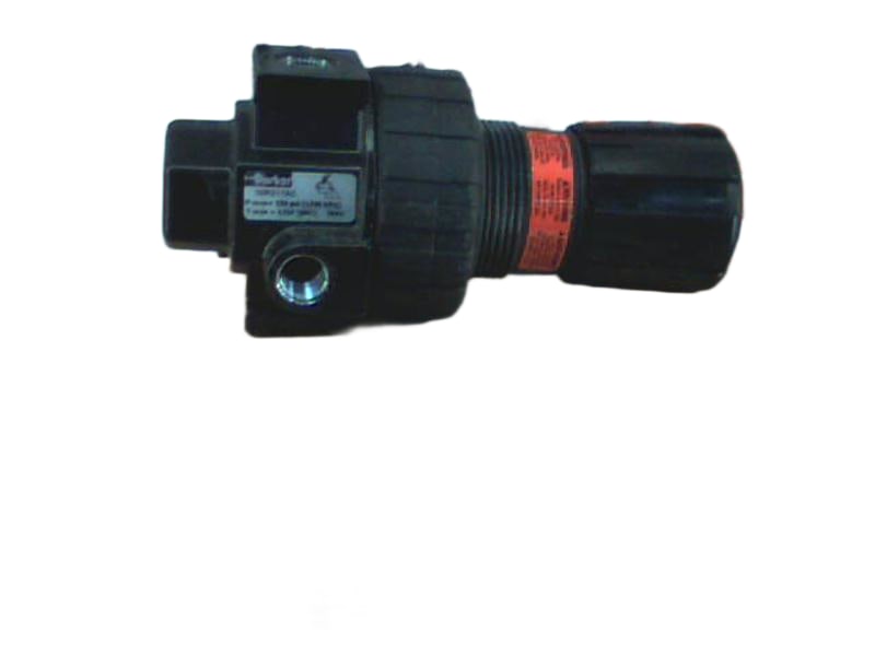 PARKER 06R217AC