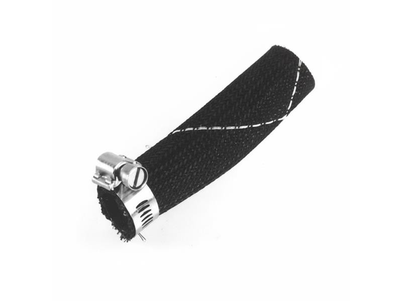 ALPHA WIRE G1101/2 BK005