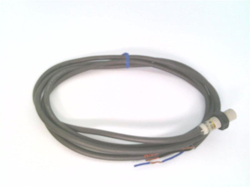 OMRON E2F-X2F1 2M