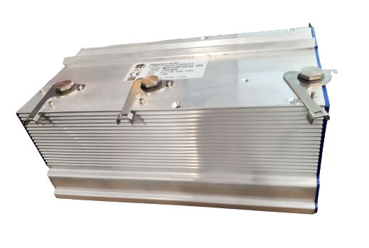 TR-SYSTEMTECHNIK IO-CUST-00044