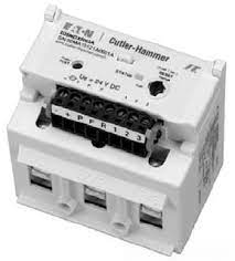 EATON CORPORATION N05NEXRR3A