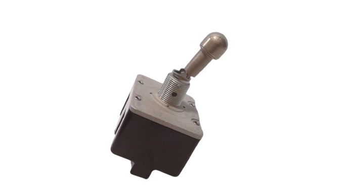 4NT1-3D by HONEYWELL