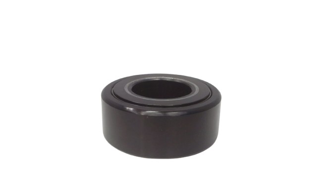 REGAL REXNORD MCYR 40 S