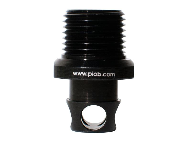 PIAB VACUUM PRODUCTS 05AL