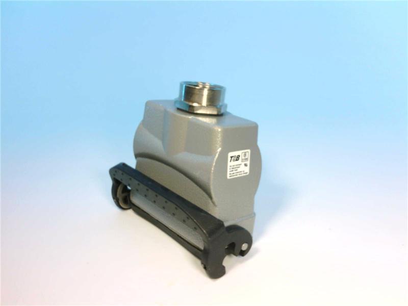 ABB THOMAS & BETTS CH816HMV