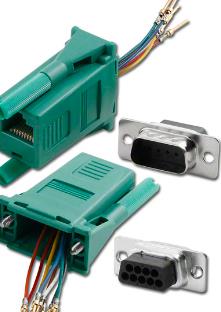 PAN PACIFIC ADM-9M8-GN