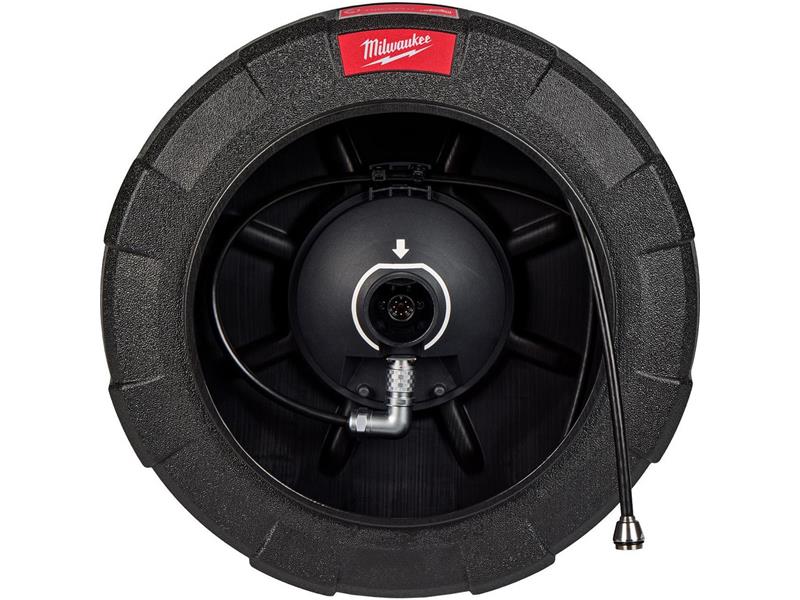 MILWAUKEE POWER TOOLS 48-53-3318