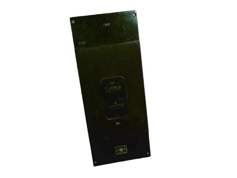 ET8504 by SIEMENS
