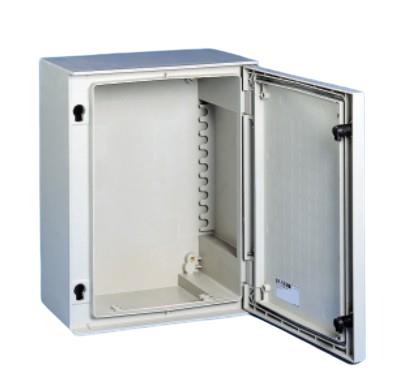 SCHNEIDER ELECTRIC ENN59323