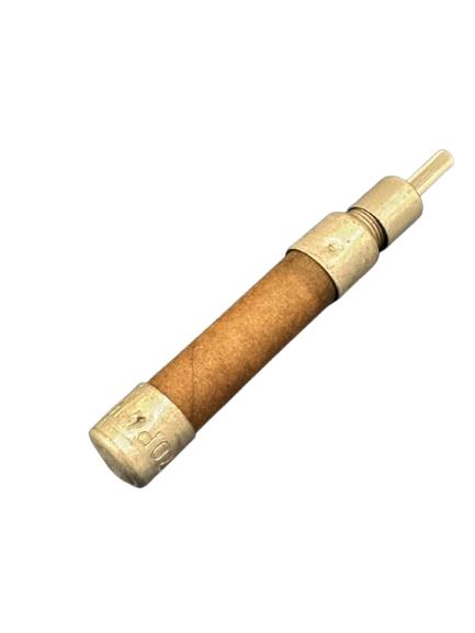 EATON CORPORATION BK/70P-1/10A