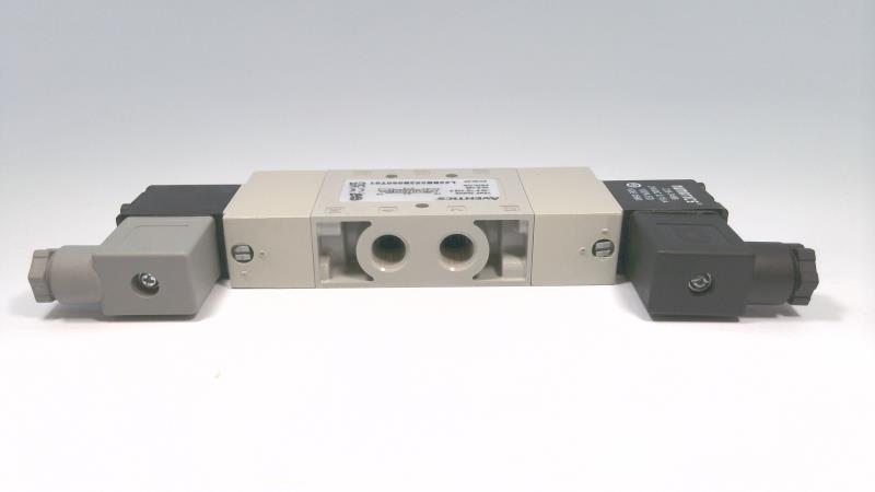 ASCO L22BB552B060T61