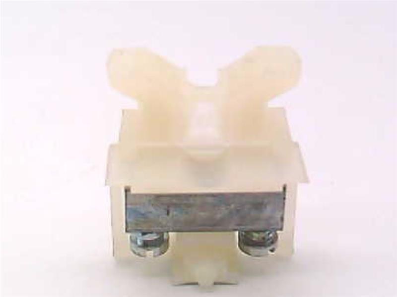 TE CONNECTIVITY 115-BU