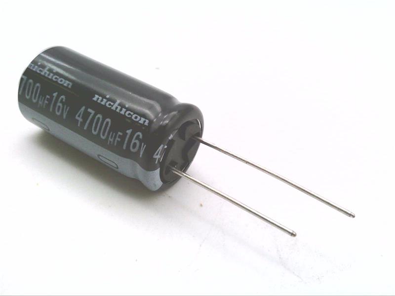 GENERIC CR4700U16LIHR