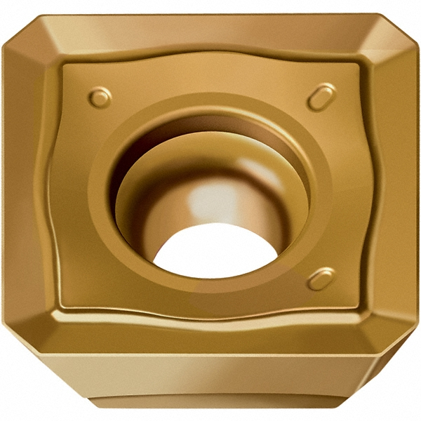 WALTER SURFACE TECHNOLOGIES 7182190