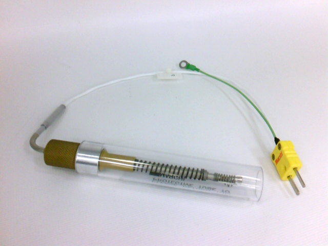 0190-35604 by APPLIED MATERIALS