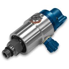 902-121-188 by DEUBLIN