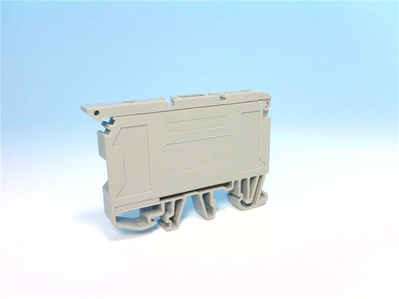 KN-F10-EACH by AUTOMATION DIRECT