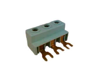 MMS-EB/EACH by WESTINGHOUSE