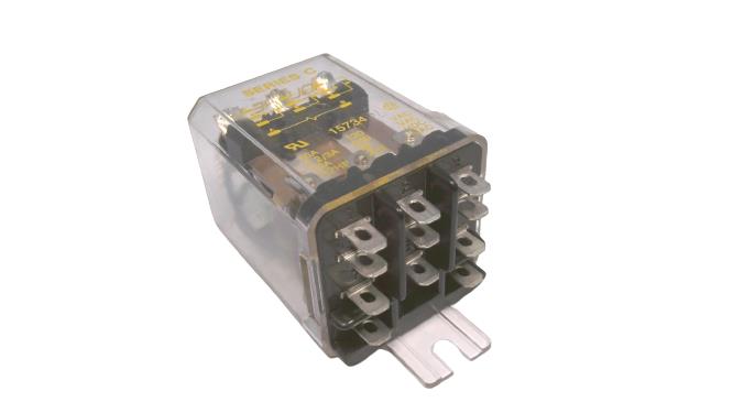 SCHNEIDER ELECTRIC 8501-KF13V20