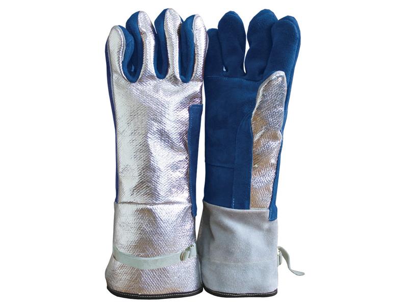 MECHANIX WEAR 901-ACK-BTH-16-L