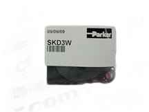 5500 by PARKER