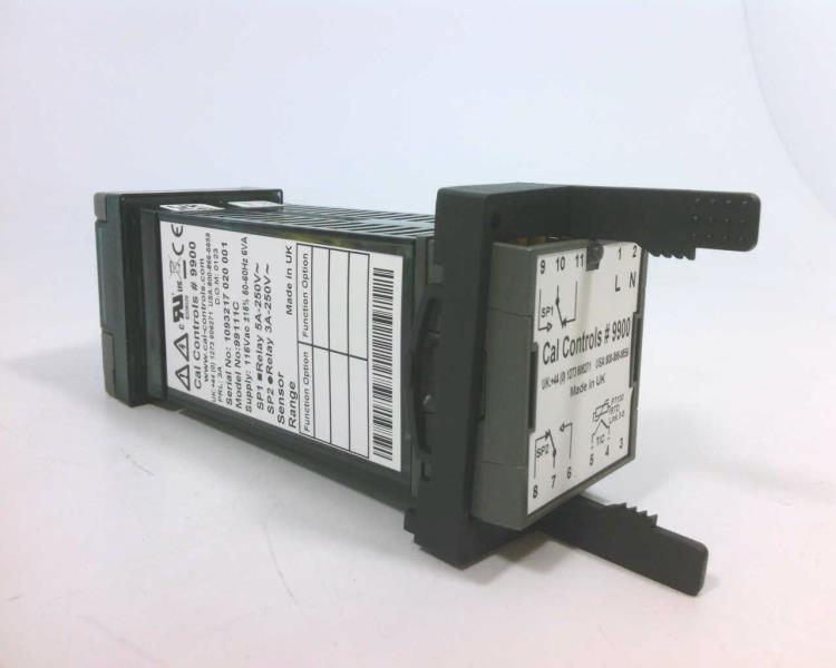 DANAHER CONTROLS 991.11C