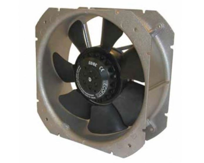 COSTECH C25S23HKBE00