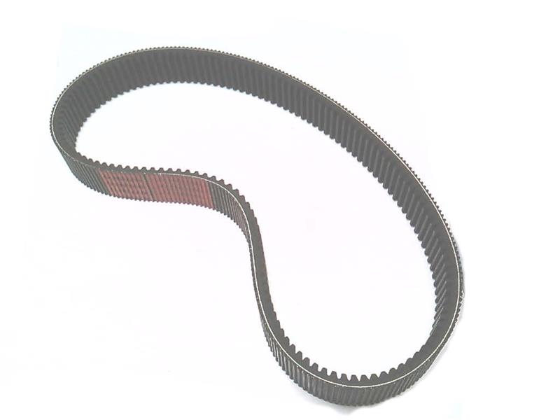 SEW EURODRIVE 00122181