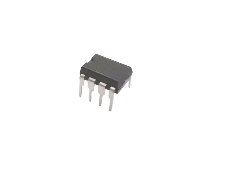 ON SEMICONDUCTOR LM358N