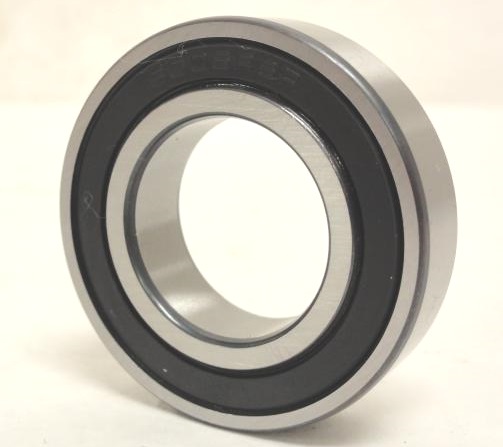 SCHAEFFLER GROUP 6207.2RSR.C3.L38