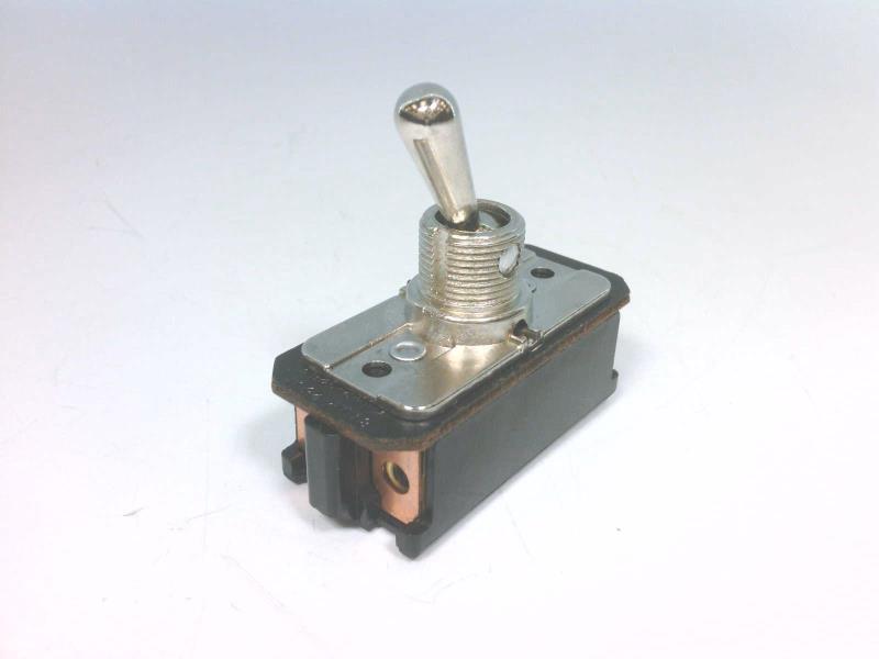 TE CONNECTIVITY 1520237-1