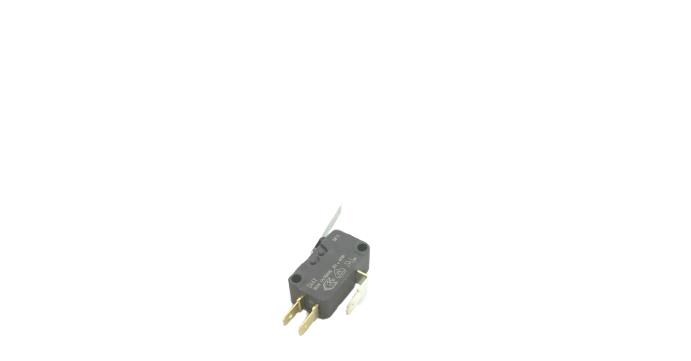 ZF FRIEDRICHSHAFEN D449-R1MD-G2