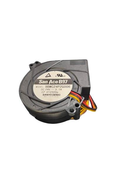SANYO 9BMC24P2G006