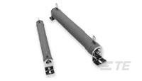 TE CONNECTIVITY TE500B15RJ