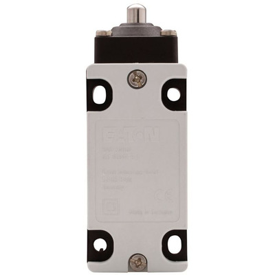 EATON CORPORATION AT4/11-1/I/V