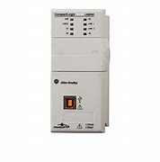 1769-L37ERM by ALLEN BRADLEY
