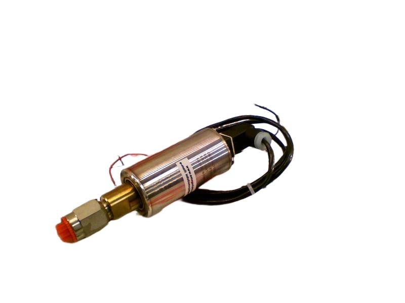 PX9458-3KG1 by OMEGA ENGINEERING