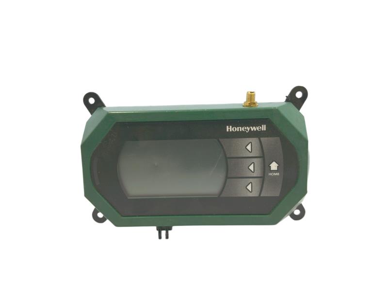 WMPR1A00B1A1 by HONEYWELL