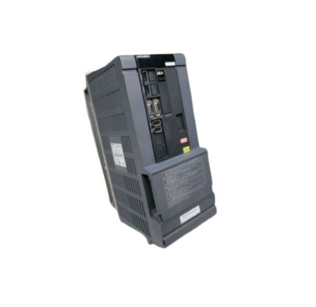 MITSUBISHI MDS-DH-SP-160