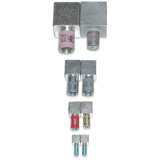 ABB THOMAS & BETTS MD1210M-1